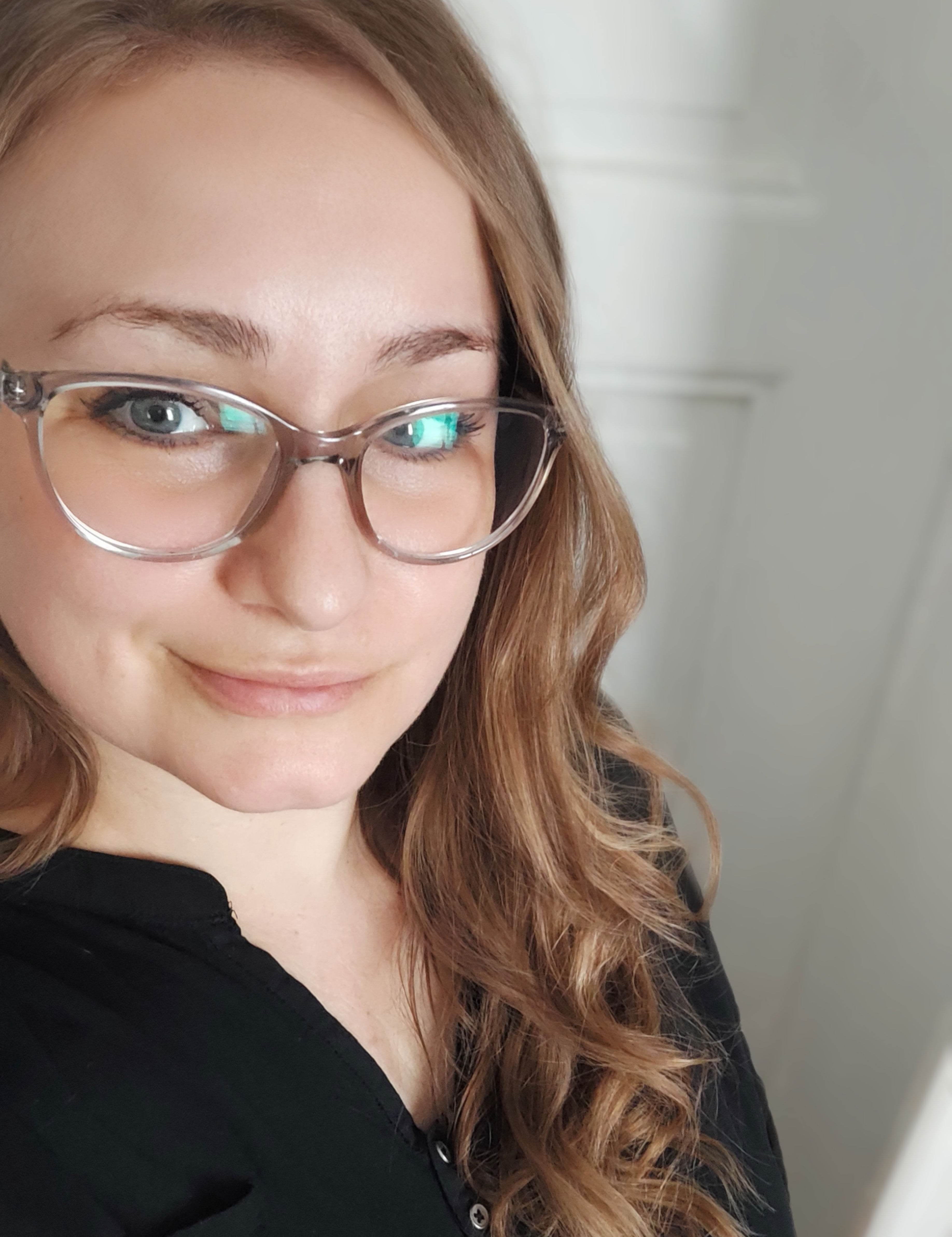 verona-bild - Sewando