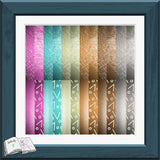 Plotterdatei Eiscreme Wichtel Bertie Sublimation, Digistamp, Digipaper ! - Sewando