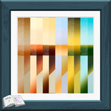 Digiset Skorpion mit Chrysantheme Plotterdatei, Sublimation, Digistamp, Digipaper - Sewando