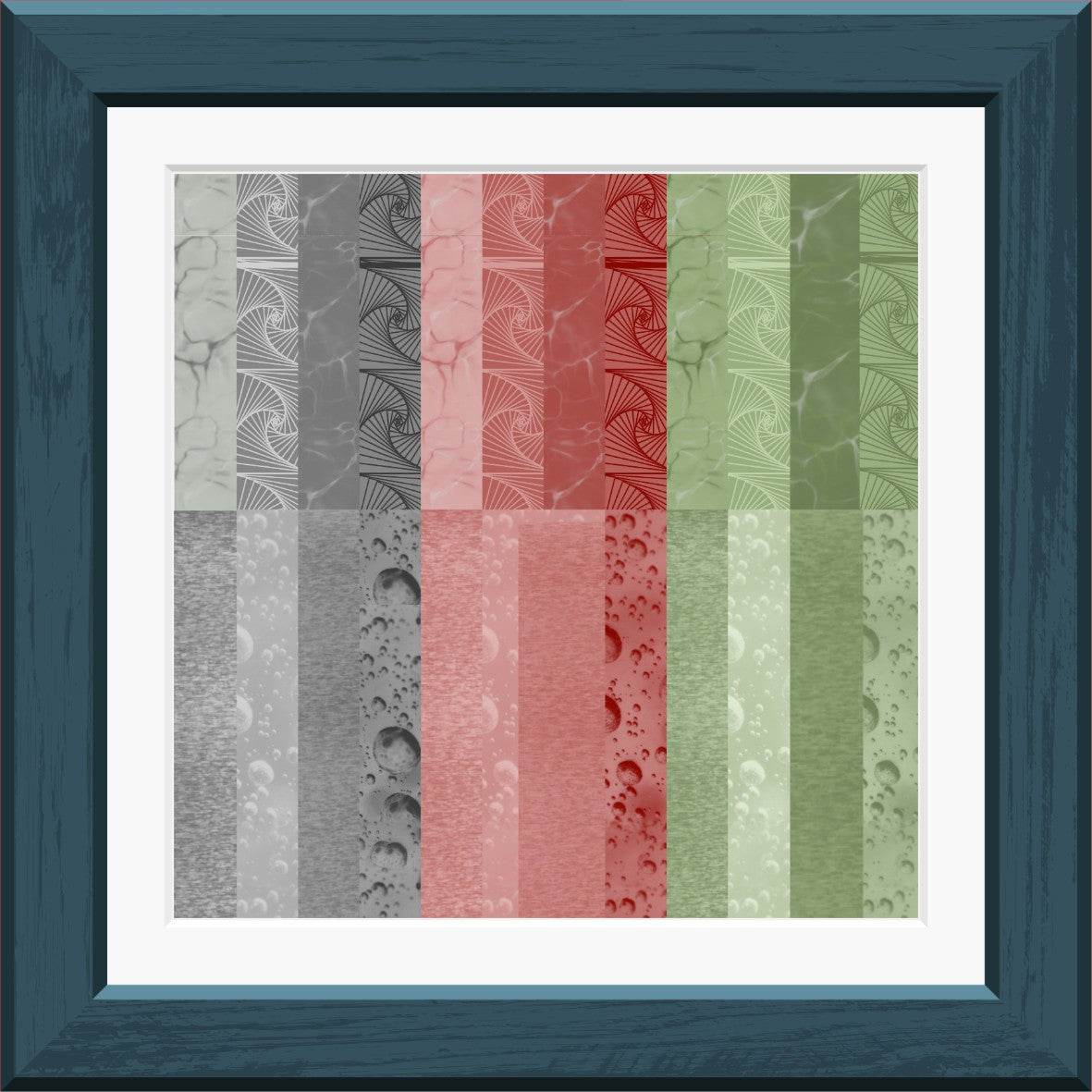 Plotterdatei Trauer Plotten, Sublimation, Digistamp, Digipaper, - Sewando