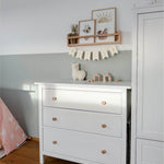 Laserdatei | Wimpelkette | inkl. Gewerbelizenz - Sewando