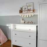 Laserdatei | Wimpelkette | inkl. Gewerbelizenz - Sewando