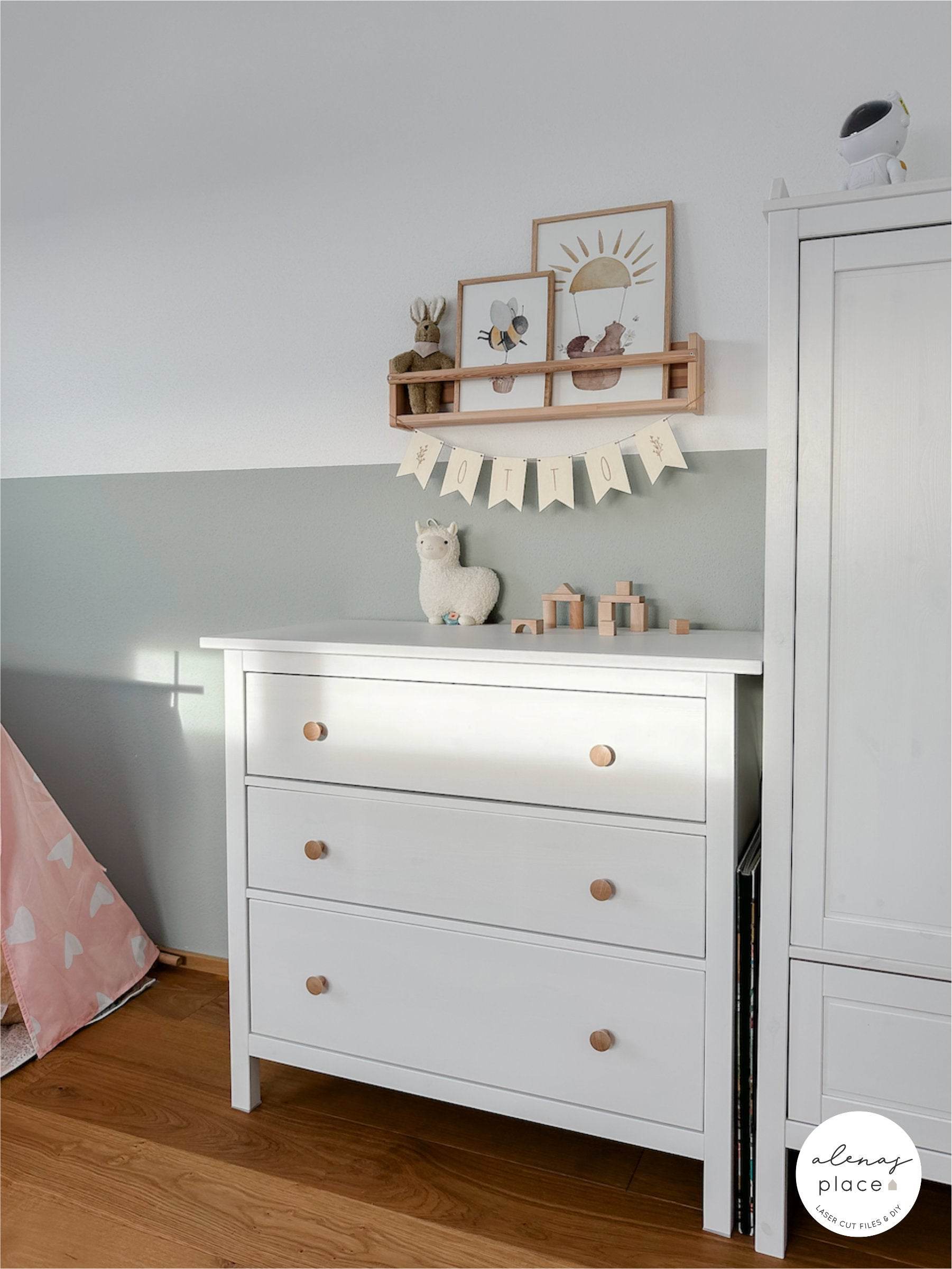 Laserdatei | Wimpelkette | inkl. Gewerbelizenz - Sewando