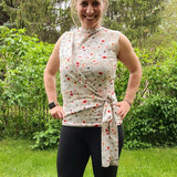 Kombi-Ebook "Blue Dakota & Blue Winona"