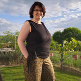 Kombi-Ebook "Blue Dakota & Blue Winona"