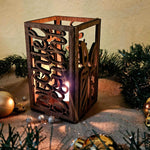 Laserdatei Wichtel Box Starterset - Sewando