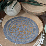 Plotter- und Laserdatei Me time - Sewando