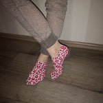 Socken #seweasy Gr. 15-50 - Sewando