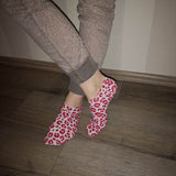 Socken #seweasy Gr. 15-35 - Sewando