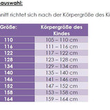 Softshelljacke Zuckermaus BOYS Gr. 110 - 164 Walkjacke - Sewando