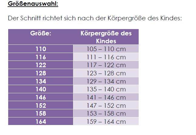 Softshelljacke Zuckermaus BOYS Gr. 110 - 164 Walkjacke - Sewando