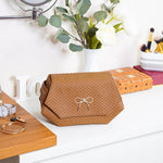 ohBonni Midi * Taschen - Schnittmuster - eBook * Crossbodybag - Kosmetiktasche - Sewando