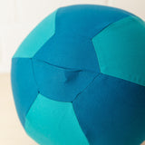 Ballon Schnittmuster - Luftballonhülle - ø 25 cm