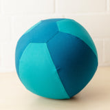 Ballon Schnittmuster - Luftballonhülle - ø 25 cm
