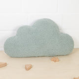 Kissen Schnittmuster - Wolkenkissen - 3 Größen (24-48 cm)