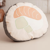 Sushi-Kissen Schnittmuster - Home & Deko - 40 x 35 x 7 cm