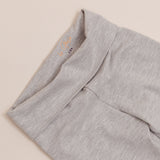 Mid-Rise Leggings mit Foldover-Bund – Schnittmuster (PDF) – Gr-110-164_Girl Gr. 110–164