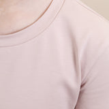 Longsleeve Rundhals (Slim Fit) – Schnittmuster (PDF) – Gr-110-164_Girl Gr. 110–164