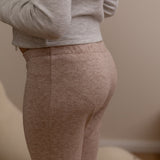 Schlaghose Schnittmuster - Mädchen 110-164 (Low Waist)