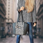 ohSophi Mini * Taschen - Schnittmuster - eBook * Shopper - Sewando
