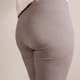 High-Waist Leggings – Schnittmuster (PDF) – Damen Gr. 30–48
