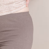 High-Waist Leggings – Schnittmuster (PDF) – Damen Gr. 30–48