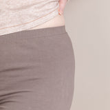 High-Waist Leggings – Schnittmuster (PDF) – Petite Curvy Gr. 30–48