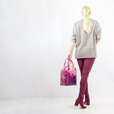 ohBecci Big * Taschen - Schnittmuster - eBook * Rucksack - Sewando