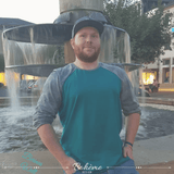 SKAGERRAK.raglan | Herren | 44-72 | Schnitt : - Sewando