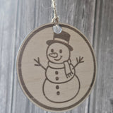 Weihnachts-Plotterdateien | 10 runde Motive als SVG, PNG, EPS & DXF