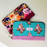 eBook CALIFORNIA31 Nähanleitung Schnittmuster