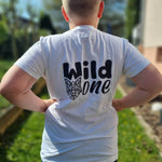 Plotter- Laserdatei Wild Life - Sewando