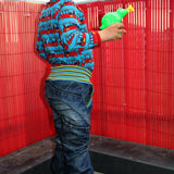 ebook Familien-Bundle „Helden-Paket“ Damen, Herren & Kinder