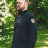 KVILL.troyer | Herren | 44-64 | Schnitt : - Sewando