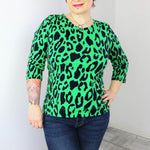 Schnittmuster Shirt MILANO Gr. XS-XXL : - Sewando