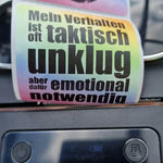 Druckdatei 100 Sticker Vol. 2* Plotterdatei - Sewando