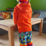 ebook Familien-Bundle „Helden-Paket“ Damen, Herren & Kinder