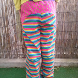 ebook Familien-Bundle „Helden-Paket“ Damen, Herren & Kinder