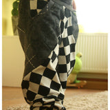 ebook Familien-Bundle „Helden-Paket“ Damen, Herren & Kinder