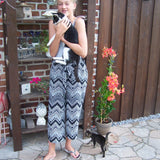 eBook Culotte #seweasy Damen Gr. 32-60