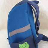 Stickdatei Jungen gehen Angeln Fisch Angel Hund Boy Set 312 - Sewando