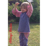 ebook Familien-Bundle „Helden-Paket“ Damen, Herren & Kinder