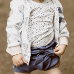 Schnittmuster Sunny Shorts 56-140 [Digital] - Sewando