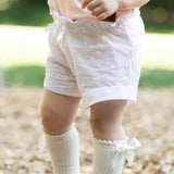 Schnittmuster Sunny Shorts 56-140 [Digital] - Sewando