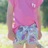 Schnittmuster Sunny Shorts 56-140 [Digital] - Sewando