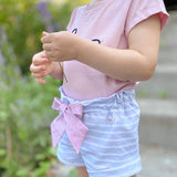 Schnittmuster Sunny Shorts 56-140 [Digital] - Sewando