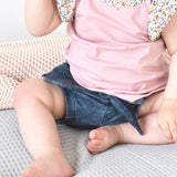 Schnittmuster Sunny Shorts 56-140 [Digital] - Sewando