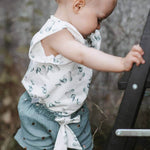 Schnittmuster Sunny Shorts 56-140 [Digital] - Sewando