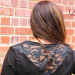 Schnittmuster Shirt MILANO Gr. XS-XXL : - Sewando