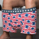Schnittmuster Filous Lover Boxershorts Gr. S - XXXL - Sewando